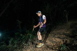 BIB: 
                            <button type="button" onclick="openModal(28152545)" class="btn btn-primary btn-sm float-right btn-popup" data-toggle="modal" data-target=".modal-high-quality">
                        <i class="fas fa-shopping-cart"></i> Add to Cart
                    </button>
                                            <button type="button" onclick="isThisMe(28152545, true)" class="btn btn-success btn-sm float-right btn-popup btn-isme hidden" data-toggle="tooltip" data-placement="bottom" title="นี่คือรูปของคุณใช่ไหม คลิกที่นี่เพื่อเอาเข้าอัลบั้ม">
                        <i class="fas fa-plus"></i> Add to album
                    </button>
                    <button type="button" onclick="isThisMe(28152545, false)" class="btn btn-warning btn-sm float-right btn-popup btn-isnotme hidden">
                        <i class="fas fa-ban"></i> Remove from album
                    </button>